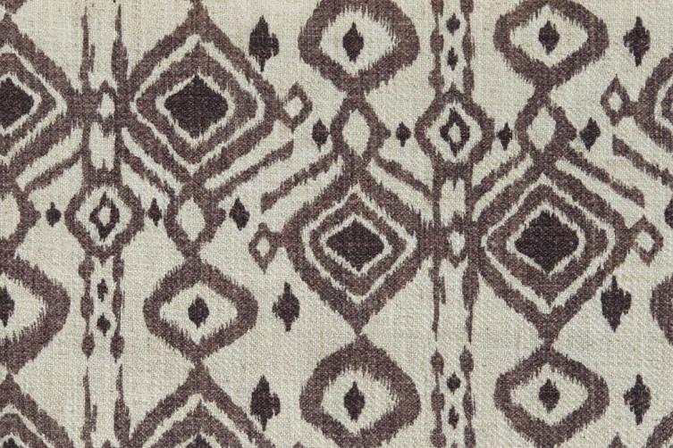 AZTEC BEIGE